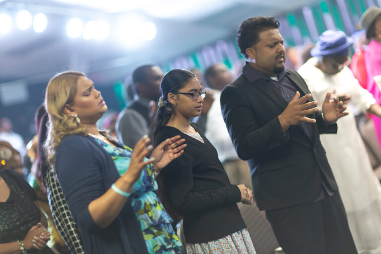 Family Church