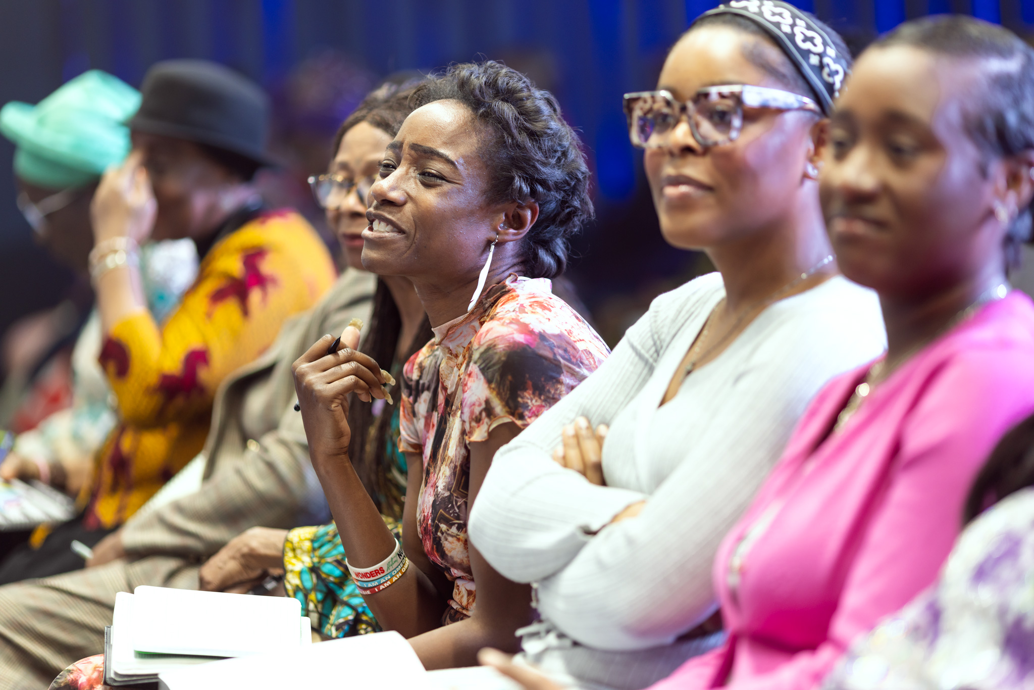 ofm women