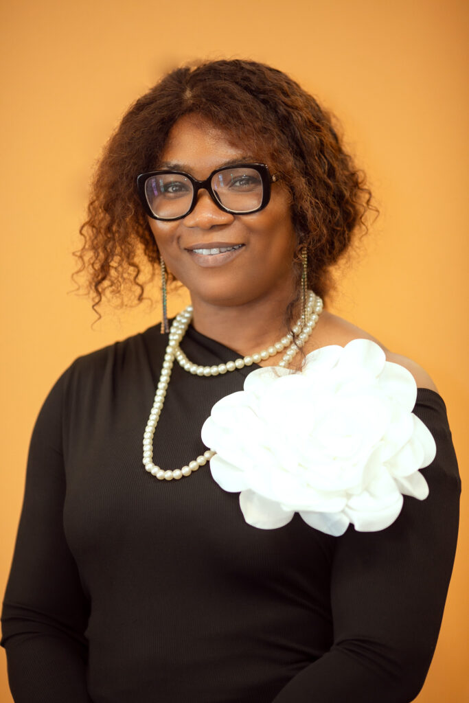 Uju Oramulu