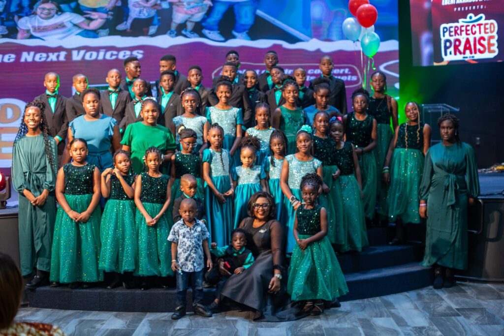 ofm kids
