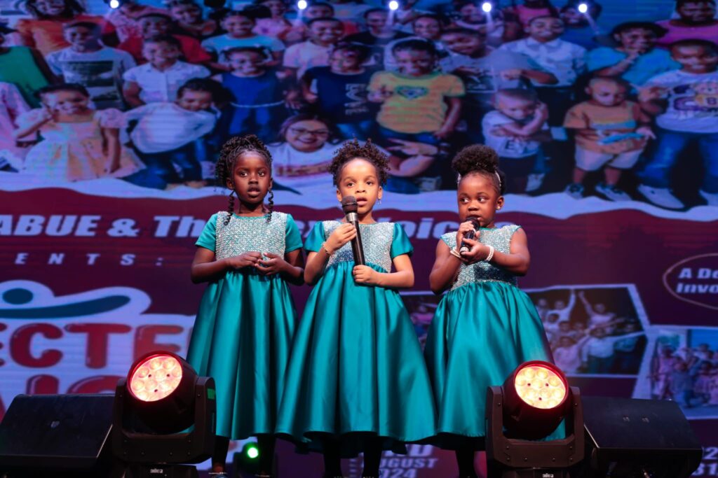 ofm kids