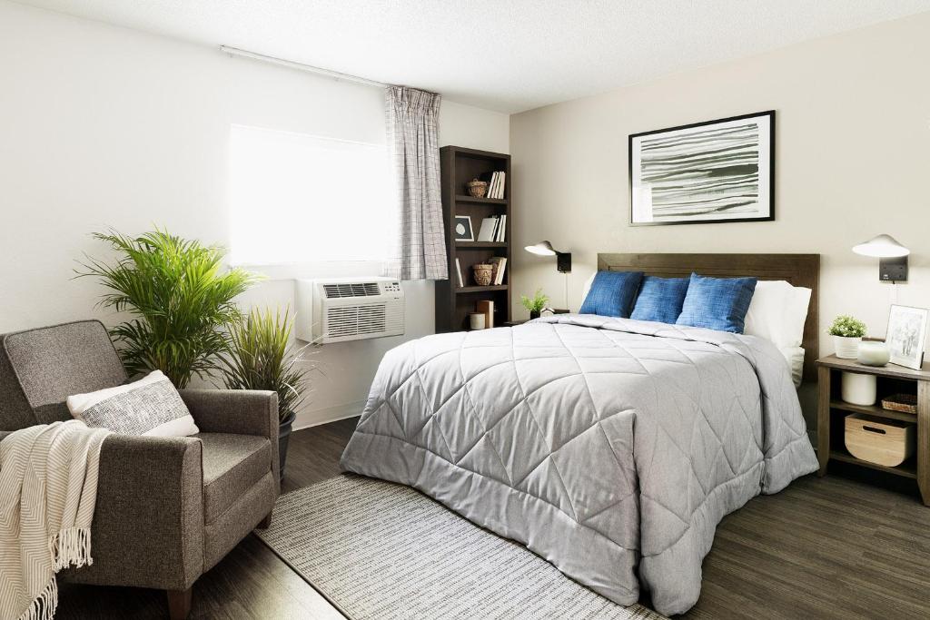 intownsuites